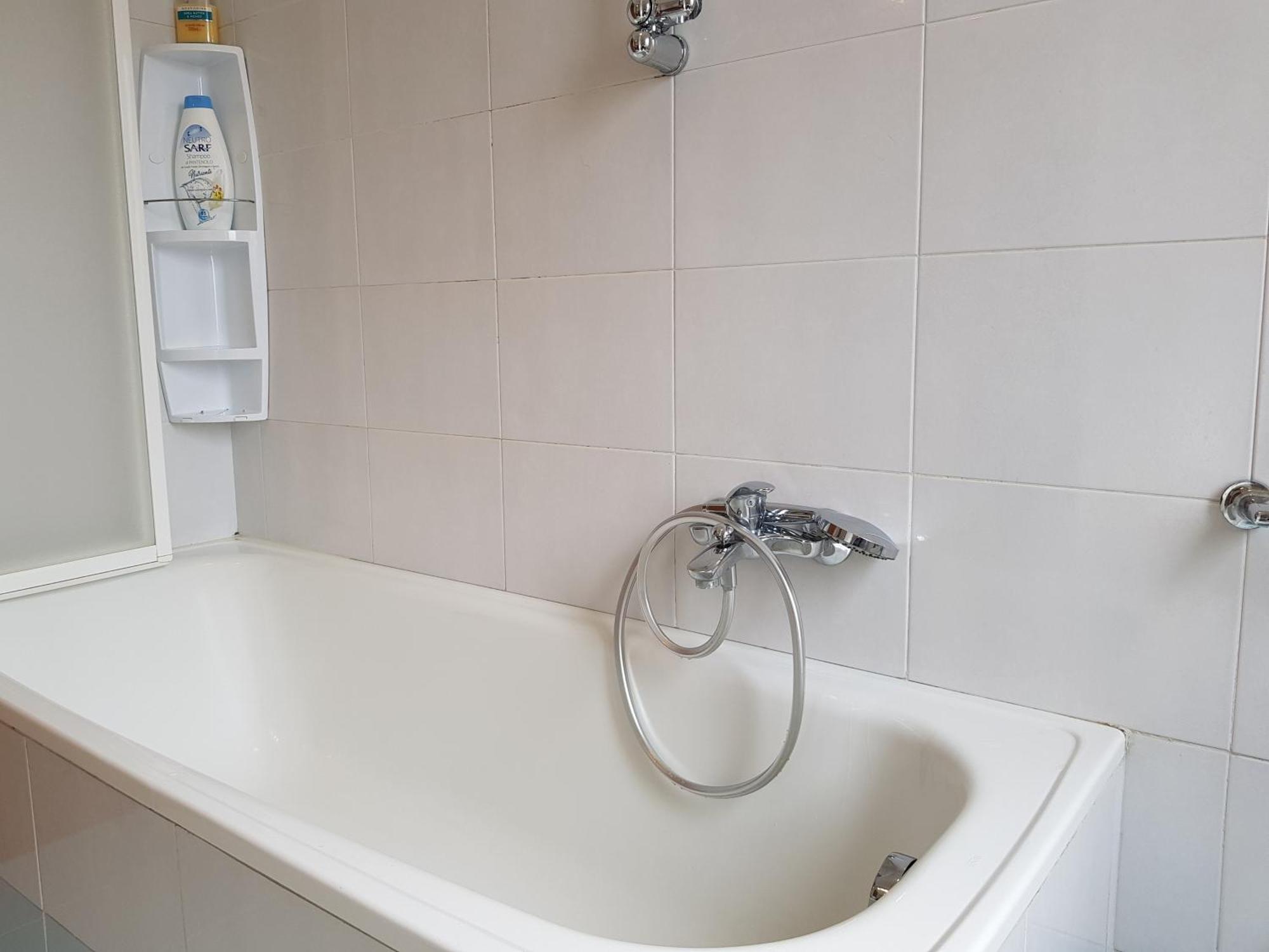 VI Floor Apartment Rom Eksteriør billede