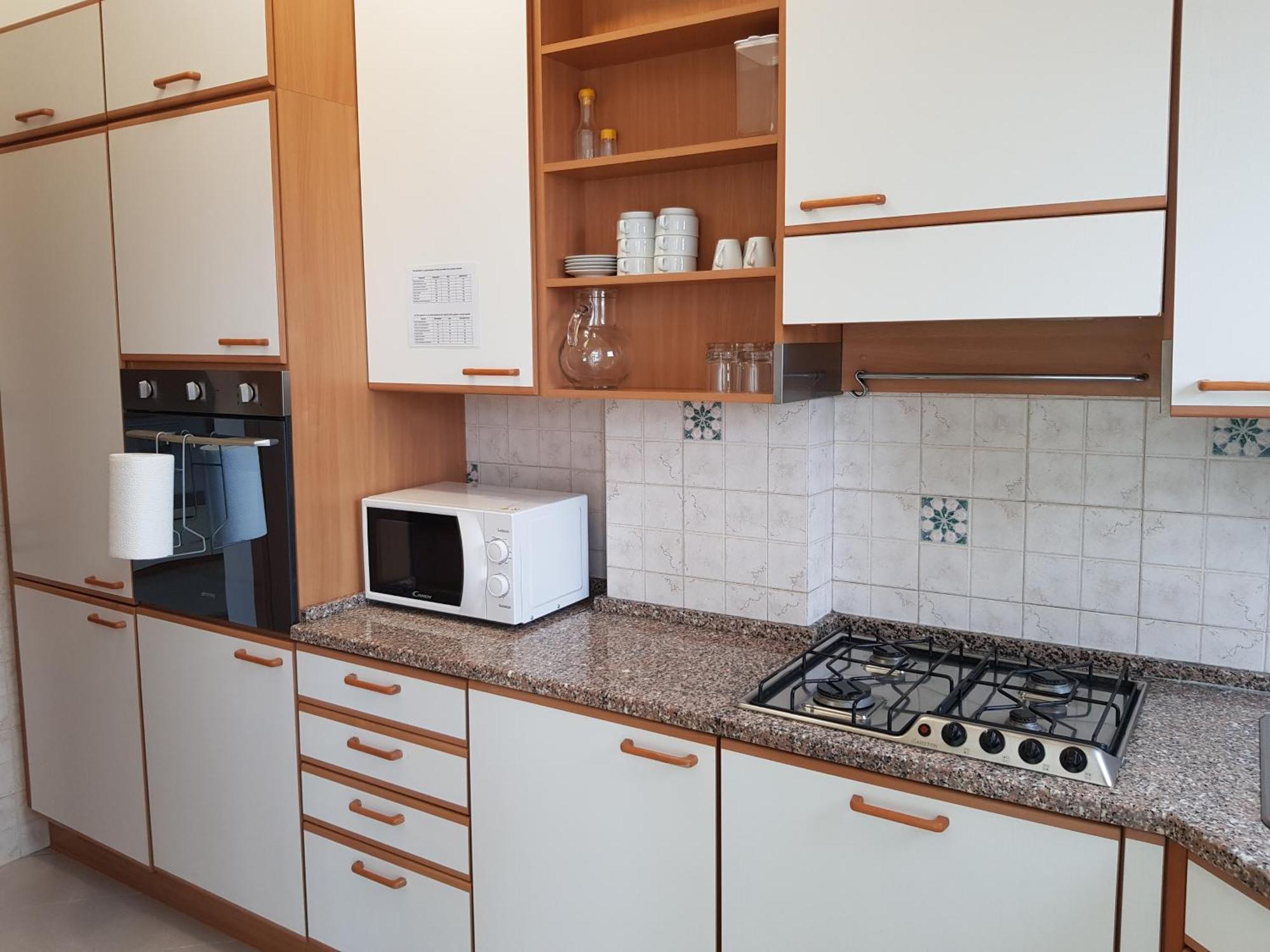 VI Floor Apartment Rom Eksteriør billede